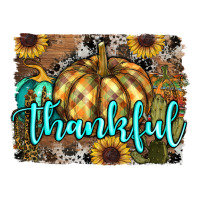 thankful pumpkin | Teevron