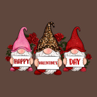 Happy Valentine's Day Dno Es With Rose Classic Tee | Teevron