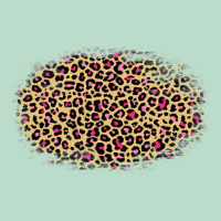 Leopard Pattern Premium Hoodie | Teevron