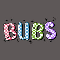 Bubs Premium Hoodie | Teevron