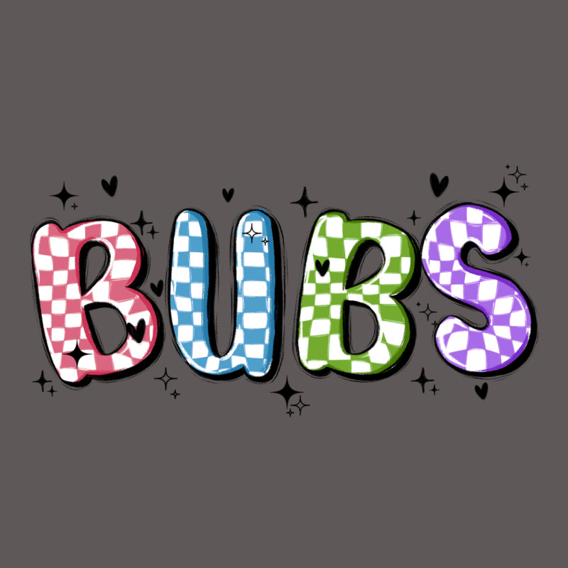 Bubs Premium Hoodie by MaliasSmallBusiness | Teevron
