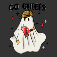 go chiefs boujee sports ghost stanley | Teevron