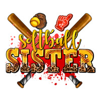 softball sister | Teevron