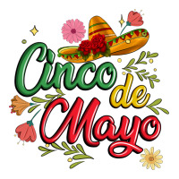 cinco de mayo | Teevron