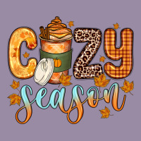 Cozy Season Classic Tee | Teevron