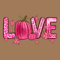 Love Breast Cancer Classic Tee | Teevron