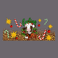Christmas Feeling Jolly Cow Premium Sweatshirt | Teevron