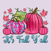 It S Fall Y All Classic Tee | Teevron