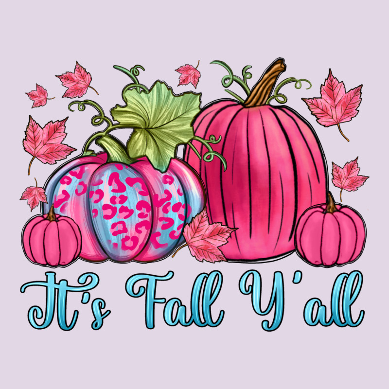 It S Fall Y All Classic Tee by Zillion Design Studio | Teevron