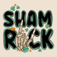 Sham Rock Urban Hoodie | Teevron