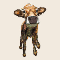 Heifer Cow Zipper Hoodie | Teevron