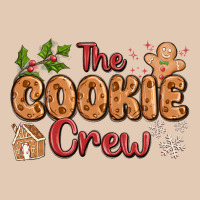 The Cookie Crew Urban Hoodie | Teevron