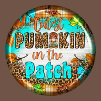 Cutest Pumpkin İn The Patch Premium Sweatshirt | Teevron