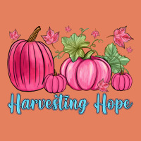 Harvesting Hope Classic Tee | Teevron