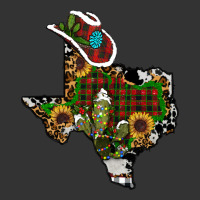 christmas texas | Teevron