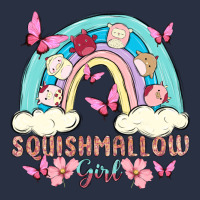 Squish Girl Urban Hoodie | Teevron