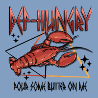 Def Hungry Pour Dome Butter On Me Urban Hoodie | Teevron