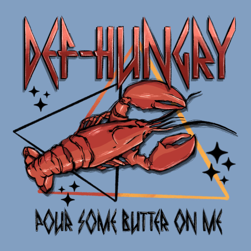 Def Hungry Pour Dome Butter On Me Urban Hoodie by MaliasSmallBusiness | Teevron