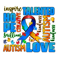 autism  words | Teevron