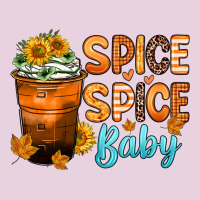 Spice Spice Baby Classic Tee | Teevron