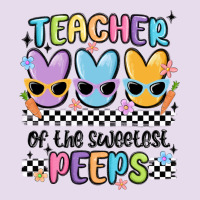 Teacher Of The Sweetest Premium Hoodie | Teevron