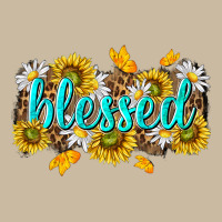 Blessed Tbw Long Sleeve Tee | Teevron