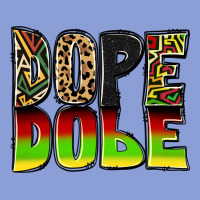 Dope Long Sleeve Tee | Teevron