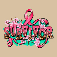 Survivor Heavyweight Hoodie | Teevron