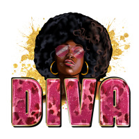 diva | Teevron
