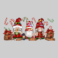 Christmas Gnomes Premium Sweatshirt | Teevron