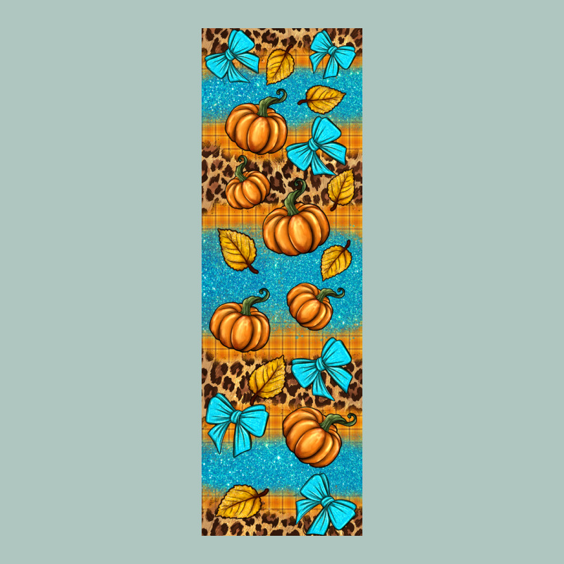Autumn Premium Sweatshirt by BundleAndBundleShop | Teevron