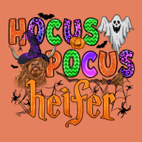 Hocus Pocus Heifer Classic Tee | Teevron