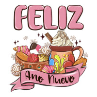 mexican new year | Teevron