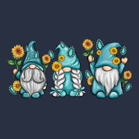 Sunflower Gnomes Urban Hoodie | Teevron