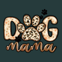 Dog Mama Premium Hoodie | Teevron