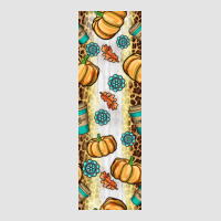 Pumpkin Fall Premium Sweatshirt | Teevron