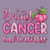 Breast Cancer Awareness Classic Tee | Teevron