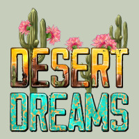 Desert Dreams Tbw Long Sleeve Tee | Teevron