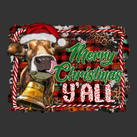 merry christmas y'all | Teevron