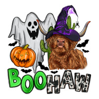 boohaw | Teevron