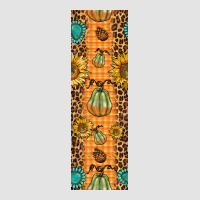 Pumpkin Fall Premium Sweatshirt | Teevron