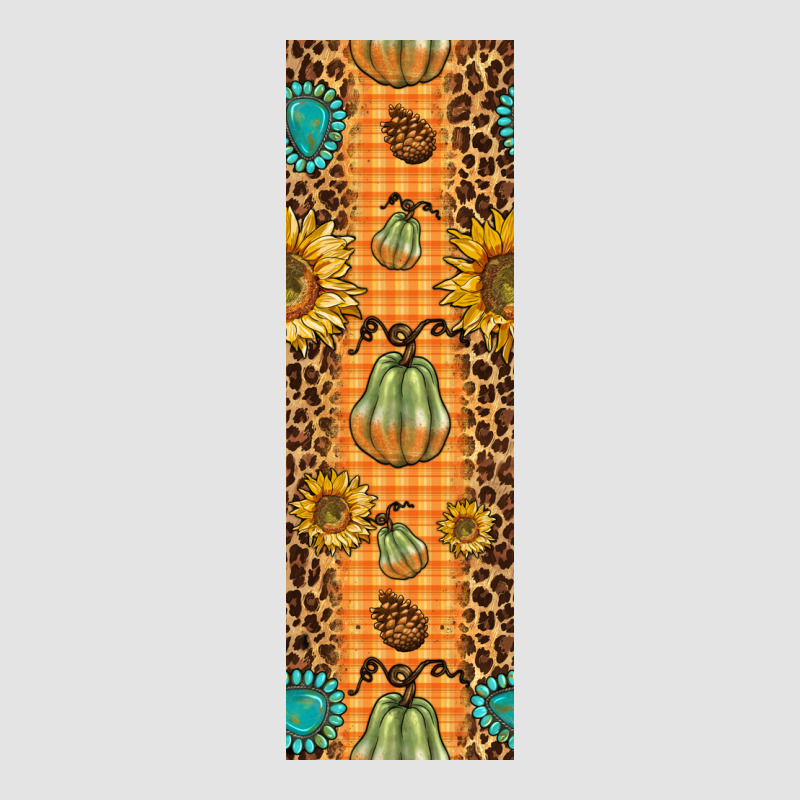 Pumpkin Fall Premium Sweatshirt by BundleAndBundleShop | Teevron