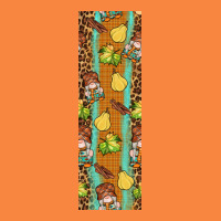 Pumpkin Fall Premium Sweatshirt | Teevron