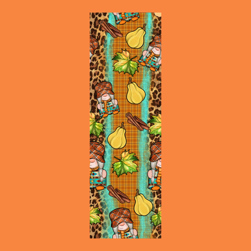 Pumpkin Fall Premium Sweatshirt by BundleAndBundleShop | Teevron