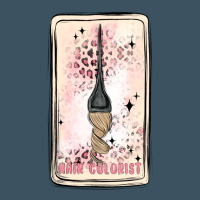 Hair Stylist Urban Hoodie | Teevron