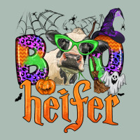 Boo Heifer Classic Tee | Teevron