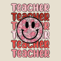 Teacher Urban Hoodie | Teevron