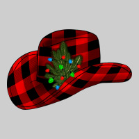 Cowboy Christmas Premium Tee | Teevron