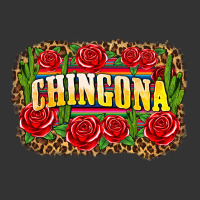 chingona | Teevron