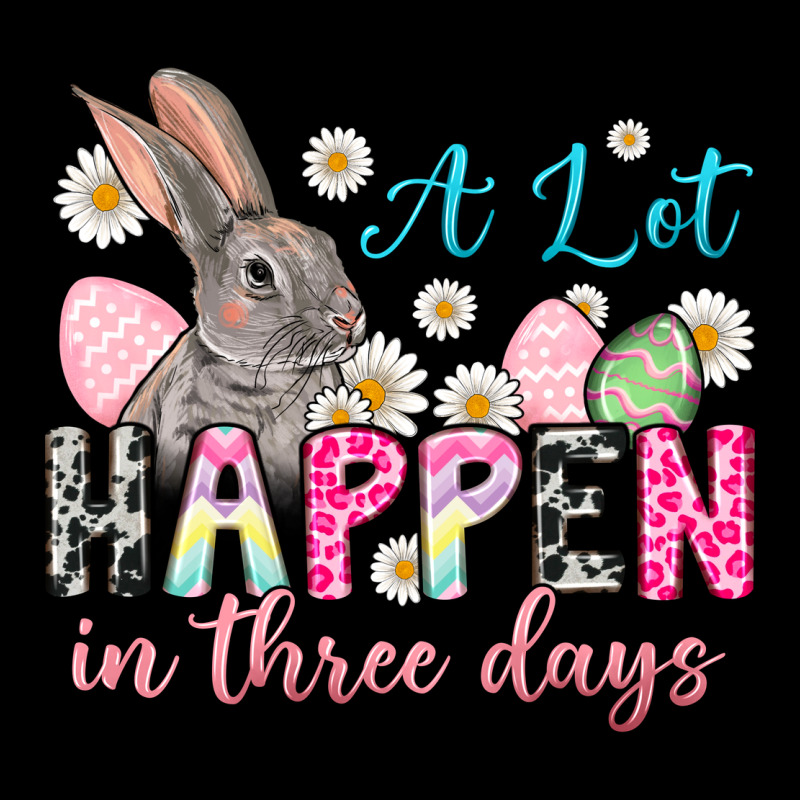 A Lot Can Happen In Three Days Urban Hoodie by NancyCooperArtShop | Teevron